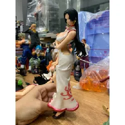 Mô Hình Cô gái 716534