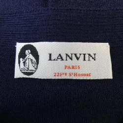 LANVIN カーディガン - Hàng hiệu Authentic 774194