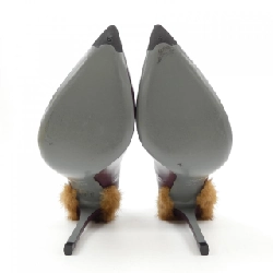 Giày cao gót FENDI 659789