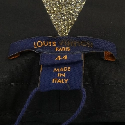 【Mã giảm giá】Quần LOUIS VUITTON 652737