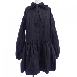 【Mã giảm giá】Valentino VALENTINO Đầm