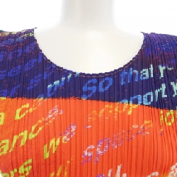 Pleats Please PLEATS PLEASE PP43JK671 Áo 630331