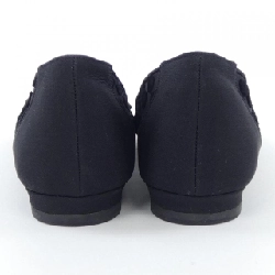 Giày bệt MANOLO BLAHNIK 657139