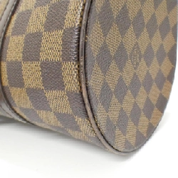 Túi Louis Vuitton Damier Papillon 30cm N51303 615751