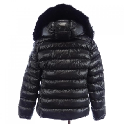 Áo khoác lông vũ MONCLER 635757