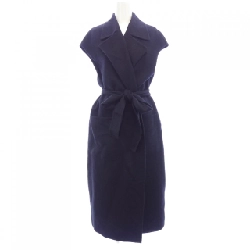 【Mã giảm giá】United Arrows ベスト