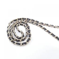 Chanel Classic Vĩnh Cửu AP2096 Ốp Điện Thoại - Hàng hiệu Chính Hãng 773644