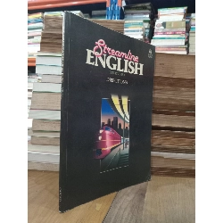 Streamline English: Directions - Peter Viney (Oxford English) 790262