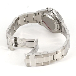 Đồng hồ Rolex Yacht-Master Rolesium 169622 SSxPT tự động A - Hàng hiệu chính hãng 874876