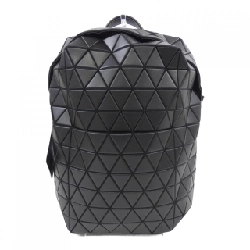 Ba lô BAOBAO BB93-AG362 - Hàng hiệu Chính hãng