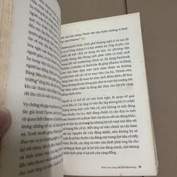 Phiêu lưu trong thế giới Marketing - Philip Kotler 729032