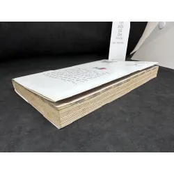 [Phiên Chợ Sách Cũ] Chúng Ta Rồi Sẽ Ổn Thôi - Gào - Minh Nhật 2204, 2015 435897