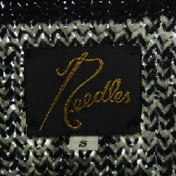 ニードルズ NEEDLES PU317 ニット - Hàng hiệu Authentic 897349