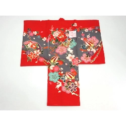 Đầm cho bé gái - Hàng hiệu Authentic