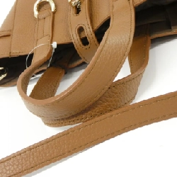 【Sản phẩm mới】Túi FURLA NET BASRFUA 616548