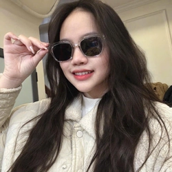 Kính mát nữ  477853
