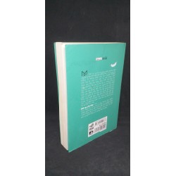 Giết con chim nhại - Harper Lee new 80% HCM2605 36263