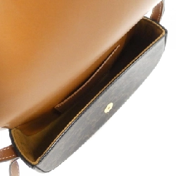 Celine 10I592DQ2 Túi 619411