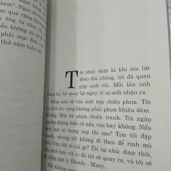 CÔ GÁI NƠI HÀNG GHẾ SAU - NGÔ THỊ BẰNG NGUYÊN 746468