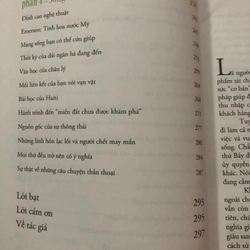 Sách Trên cả giàu có - Alexander Green nguyên tác, Uông Xuân Vy, Trần Đăng Khoa dịch 307291