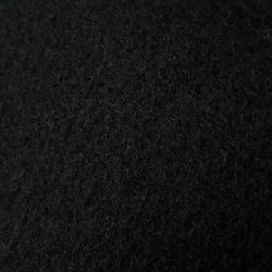 【Mã giảm giá】Áo khoác TAGLIATORE của Talia Tore 641878