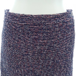 【Mã giảm giá】Chanel CHANEL Váy 650287