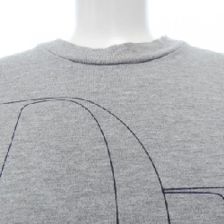 Áo thun DRAWER Đurowa 635944