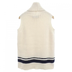 Foxy New York FOXEY NEW YORK Áo len 644509