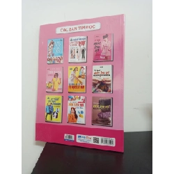 Cắt May Thời Trang - Các Kiểu Váy, Áo, Thời Trang Nữ - Quỳnh Hương New 100% HCM.ASB2408 342716
