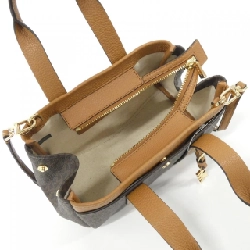 Túi xách ROMEE 32T5G1ZC1B của Michael Michael Kors - Hàng hiệu Chính hãng 766170