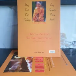 Kinh Sáu Sáu - Ht. Thích Giác Khang giảng 695833