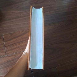 Truyện cỏi grim toàn tập 523978