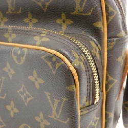 Túi xách vai Louis Vuitton Monogram Nile M45244 612940