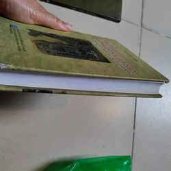Mộ thuyền Đông sơn Việt Nam 478339