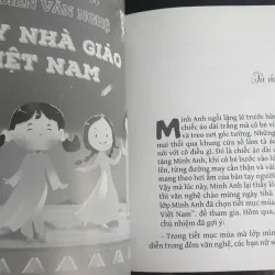 Cái Hôm Trên Phố Mùa Hè 718634