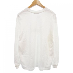 Áo thun GOD SELECTION XXX - Hàng hiệu Authentic 900173