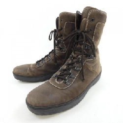 Giày boot TOD'S - Hàng hiệu Chính hãng 902892