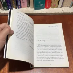 I Phật Giáo: Khổ Răng Mà Khổ Rứa _ Thấy Mình Trong Từng Trang Sách - Giác Minh Luật - 2017 791459