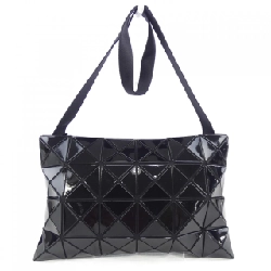 Baobao BAOBAO BB01-AG054 BAG