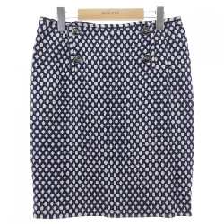 CHANEL P32954V23394 08P Váy - Hàng hiệu Chính hãng