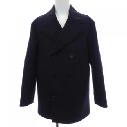 Gucci GUCCI 814502 Z8BW4 Áo khoác - Hàng hiệu Chính hãng