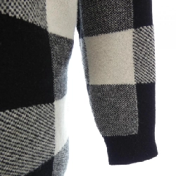 【Khuyến mãi】Christian Dior CHRISTIAN DIOR Áo len 645940