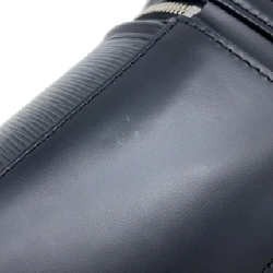 Túi xách Louis Vuitton Epi Cannes M52226 - Hàng hiệu Chính hãng 804604