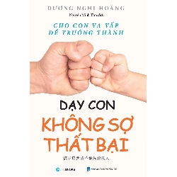 [Rebooks] Cẩm nang từ vựng HSK 123 TS. Trương Gia quyền mới 90% ố nhẹ 2019 1511 (Tặng kèm Bookmark)