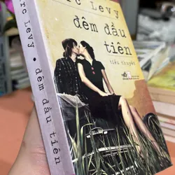 Đêm đầu tiên 🌊 594964