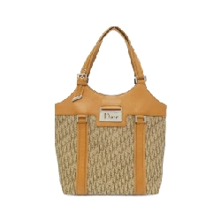 Túi xách vai Christian Dior - Hàng hiệu Authentic