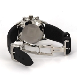 Zenith Delukka El Primero 02.0310.400 SS Automatic - Hàng hiệu Chính hãng 887921