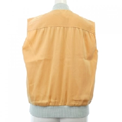 Áo khoác CHANEL - Hàng hiệu Chính hãng 826476