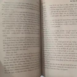 Sài Gòn Dậy Mà Đi - Lê Văn Nuôi 928526