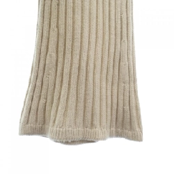 QUẦN FORTE DEI MARMI - Hàng hiệu Authentic 825593